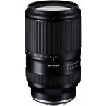 Tamron 28-300mm F/4-7.1 Di III VC VXD pro Sony FE – Sleviste.cz