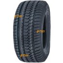 Ovation W-586 225/45 R17 94H