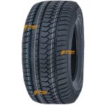 Ovation W-586 225/45 R17 94H – Hledejceny.cz