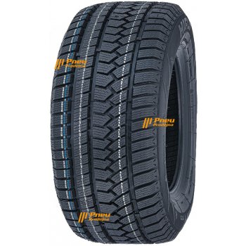 Ovation W-586 225/45 R17 94H