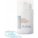 Le Chaton výživný denní krém s vitamínem E 50 g – Zbozi.Blesk.cz