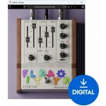 KUASSA Efektor Filtrator Modulated Filter (Digitální produkt) – Zboží Živě