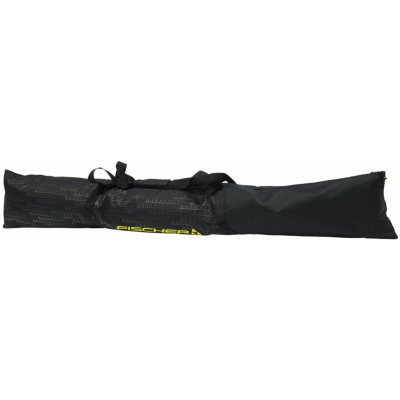 Fischer ECO XC 1 pair 2024/2025 – Zboží Mobilmania