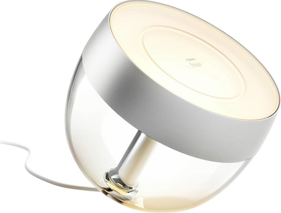 Philips 8719514411524