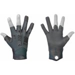 Target High Abrasion ErgoShield Trivium MoG Wolf Grey – Hledejceny.cz