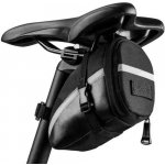 Iso Trade SR14094 – Zboží Dáma