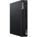 Lenovo ThinkCentre M70q 12E30007CK