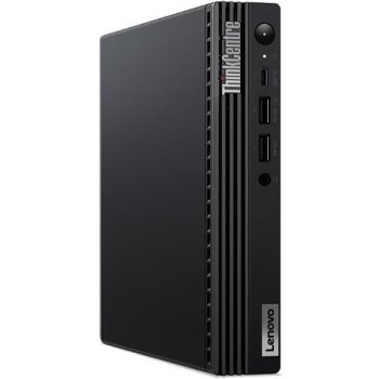 Lenovo ThinkCentre M70q 12E30007CK