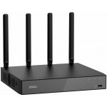 Imou NVR-N110W-8A0E – Hledejceny.cz