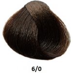 Subrina Colour Permanent Essential 6/0 100 ml – Zboží Dáma