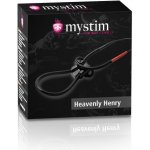 Mystim Heavenly Henry – Zbozi.Blesk.cz