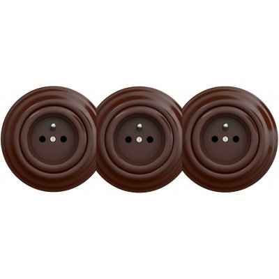 Kliklap KA0036+2xKA0035+3xKA0033 – Hledejceny.cz