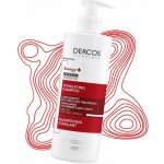 Vichy Dercos Energising Energising AntiHairloss Shampoo Complement 400 ml – Zboží Dáma