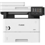 Canon i-SENSYS MF455dw – Zboží Živě