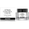 Pleťový krém Alcina Stress Control Creme 50 ml