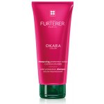 Rene Furterer Okara Protect Color Shampoo 80% Color Protection 200 ml – Hledejceny.cz