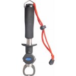 Mistrall vylovovací kleště s metrem 24,5cm – Zboží Dáma