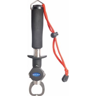 Mistrall vylovovací kleště s metrem 24,5cm – Zboží Dáma