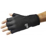 Geoff Anderson Zateplené rukavice AirBear bez prstů – Zboží Dáma