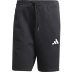 adidas SERENO AEROREADY CUT 3-STRIPES shorts Černá Bílá – Sleviste.cz
