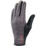 Ferrino Grip black – Hledejceny.cz