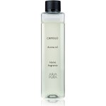 Aria Pura CIRMOLO DME aroma oil 200 ml – Hledejceny.cz