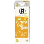 Berief Ovesno-sójový nápoj Pumpkin Spice bio 1 l – Zboží Dáma
