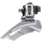 Shimano Altus FD-M313 L6 – Zboží Dáma