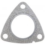 ELRING EL 762.386 – Zbozi.Blesk.cz