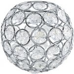 Eglo 92867 – Zboží Dáma