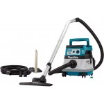 Makita DVC867LZX4 – Hledejceny.cz