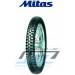 Mitas H02 3,5/0 R19 63P | Zboží Auto
