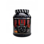 Hi Tec Nutrition A.M.G. 875 g + 50 kapslí – Hledejceny.cz