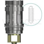 iSmoka Eleaf ECL SS316 hlava 0,18ohm – Hledejceny.cz