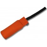 Firedog Speedy dummy 250 g – Hledejceny.cz