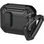 TECH-PROTECT X-CARBO APPLE AIRPODS PRO 1 / 2 9490713928080 – Zboží Živě