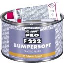 HB BODY F 222 PRO BumperSoft 1 kg