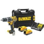 DeWalt DCK796D2T – Hledejceny.cz