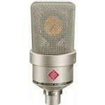 NEUMANN TLM103 – Hledejceny.cz