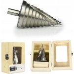 Mar-Pol M22340 – Zboží Dáma