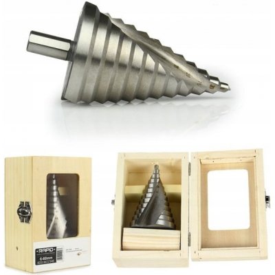 Mar-Pol M22340 – Zboží Dáma