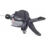 Shimano SL-M3000 – Sleviste.cz