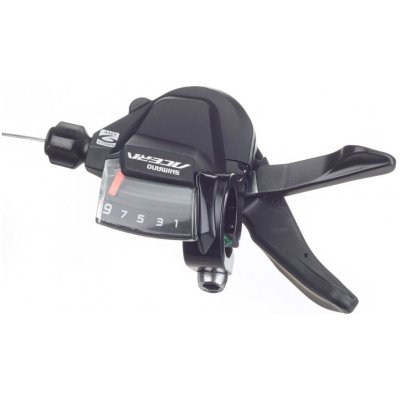 Shimano SL-M3000 – Sleviste.cz