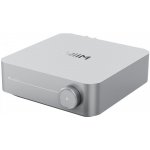 WiiM Amp – Hledejceny.cz