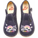 EF barefoot 395 Unicorn – Zboží Dáma