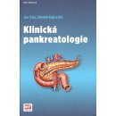 Klinická pankreatologie