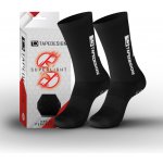 Tapedesign SUPERLIGHT – Hledejceny.cz