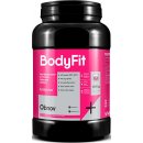 Protein Kompava BodyFit 1400 g