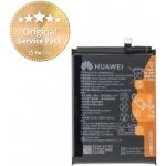 Huawei HB396286ECW – Zboží Živě