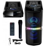 Blaupunkt PS05DB – Zboží Živě